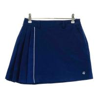 TAYLOR MADE �e�[���[���C�h  �C���i�[�t �v���[�c�ؑփX�J�[�g  �l�C�r�[�n �T�C�Y�FXS �����N�FA- �y���Áz�S���t�E�F�A