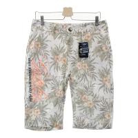 GOTCHA GOLF �K�b�`���S���t  �n�[�t�p���c �{�^�j�J���� �z���C�g�n �T�C�Y�FL �����N�FN�y�V�i�z�S���t�E�F�A