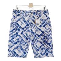 GOTCHA GOLF �K�b�`���S���t  �n�[�t�p���c ���� �z���C�g�n �T�C�Y�FXL �����N�FN�y�V�i�z�S���t�E�F�A