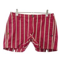 MASTER BUNNY EDITION �}�X�^�[�o�j�[�G�f�B�V����  �V���[�g�p���c �X�g���C�v�� ���b�h�n �T�C�Y�F0 �����N�FA- �y���Áz�S���t�E�F�A