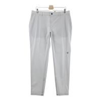 TAYLOR MADE �e�[���[���C�h  �X�g���b�`�p���c  �O���[�n �T�C�Y�FXO �����N�FA- �y���Áz�S���t�E�F�A