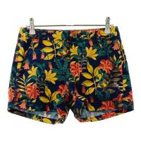 MASTER BUNNY EDITION �}�X�^�[�o�j�[�G�f�B�V����  ���l���� �X�g���b�`�V���[�g�p���c �ԕ� �l�C�r�[�n �T�C�Y�F00 �����N�FB �y���Áz�S���t�E�F�A