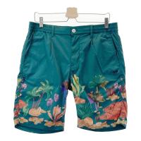 MASTER BUNNY EDITION �}�X�^�[�o�j�[�G�f�B�V����  �X�g���b�` �n�[�t�p���c ���� �O���[���n �T�C�Y�F6 �����N�FA- �y���Áz�S���t�E�F�A