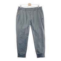 MASTER BUNNY EDITION �}�X�^�[�o�j�[�G�f�B�V����  �C�[�W�[ �W���K�[�p���c  �O���[�n �T�C�Y�F7 �����N�FA- �y���Áz�S���t�E�F�A