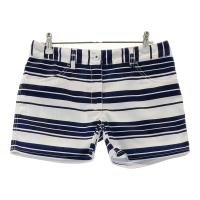 CALLAWAY �L�����E�F�C  �V���[�g�p���c �{�[�_�[�� �l�C�r�[�n �T�C�Y�FM �����N�FB �y���Áz�S���t�E�F�A