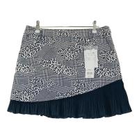 MASTER BUNNY EDITION �}�X�^�[�o�j�[�G�f�B�V����  �ؑ� �X�g���b�`�X�J�[�g ���I�p�[�h �O�����`�F�b�N�� �u���b�N�n �T�C�Y�F2 �����N�FN�y�V�i�z�S���t�E�F�A