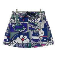 JACK BUNNY �W���b�N�o�j�[ �~�h�������� �C���i�[�t �i�C�����X�J�[�g �R�~�b�N�� �l�C�r�[�n �T�C�Y�F2 �����N�FB �y���Áz�S���t�E�F�A