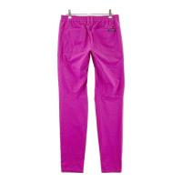 JACK BUNNY �W���b�N�o�j�[  �X�g���b�`�p���c  �p�[�v���n �T�C�Y�F2 �����N�FA- �y���Áz�S���t�E�F�A