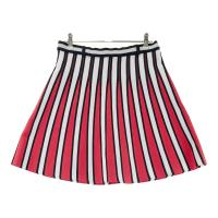 ARCHIVIO �A���`�r�I  �j�b�g�X�J�[�g �X�g���C�v�� ���b�h�n �T�C�Y�F38 �����N�FA- �y���Áz�S���t�E�F�A