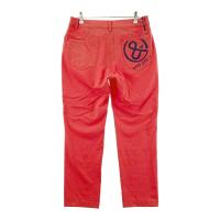 AND PER SE �A���p�X�B  �X�g���b�`�p���c  �I�����W�n �T�C�Y�FL �����N�FA- �y���Áz�S���t�E�F�A