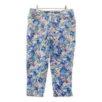 CALLAWAY �L�����E�F�C  �N���b�v�h�p���c �ԕ� �z���C�g�n �T�C�Y�FLL �����N�FB �y���Áz�S���t�E�F�A