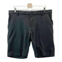 ADIDAS GOLF �A�f�B�_�X�S���t  �n�[�t�p���c  �O���[�n �T�C�Y�F96 �����N�FA- �y���Áz�S���t�E�F�A