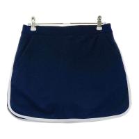 TAYLOR MADE �e�[���[���C�h  �C���i�[�t �X�g���b�` �X�J�[�g  �l�C�r�[�n �T�C�Y�FS �����N�FB �y���Áz�S���t�E�F�A