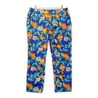 LE COQ GOLF ���R�b�N�S���t  �N���b�v�h�p���c �ԕ� �u���[�n �T�C�Y�F13 �����N�FA- �y���Áz�S���t�E�F�A