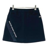 MASTER BUNNY EDITION �}�X�^�[�o�j�[�G�f�B�V����  �X�g���b�`�X�J�[�g �t����  �u���b�N�n �T�C�Y�F00 �����N�FA- �y���Áz�S���t�E�F�A