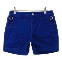 JACK BUNNY �W���b�N�o�j�[  �V���[�g�p���c  �u���[�n �T�C�Y�F1 �����N�FB �y���Áz�S���t�E�F�A