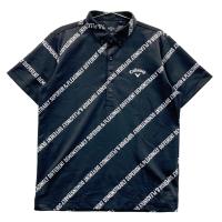 CALLAWAY �L�����E�F�C  �����|���V���c �{�^���_�E�� ���� �u���b�N�n �T�C�Y�FL �����N�FB �y���Áz�S���t�E�F�A