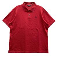 MUNSING WEAR �}���V���O�E�F�A  �����|���V���c  ���b�h�n �T�C�Y�F3L �����N�FA- �y���Áz�S���t�E�F�A