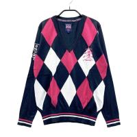 ADMIRAL �A�h�~����  V�l�b�N �j�b�g�Z�[�^�[ �_�C���� �l�C�r�[�n �T�C�Y�FL �����N�FB �y���Áz�S���t�E�F�A