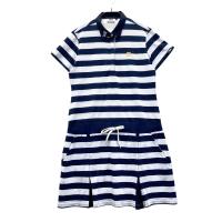 FILA GOLF �t�B���S���t  ���������s�[�X �{�[�_�[�� �l�C�r�[�n �T�C�Y�FL �����N�FA- �y���Áz�S���t�E�F�A