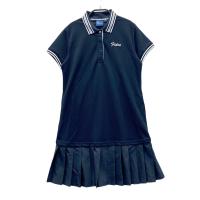 FIDRA �t�B�h��  ���������s�[�X �v���[�c  �l�C�r�[�n �T�C�Y�FM �����N�FA- �y���Áz�S���t�E�F�A