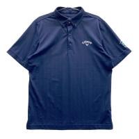 CALLAWAY �L�����E�F�C  �����|���V���c �{�^���_�E�� �i�q�� �l�C�r�[�n �T�C�Y�FLL �����N�FA- �y���Áz�S���t�E�F�A