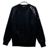 BRIDGESTONE GOLF  �u���a�X�g���S���t TMHT-FBM02B ���� �j�b�g�Z�[�^�[  �u���b�N�n �T�C�Y�FM �����N�FA- �y���Áz�S���t�E�F�A