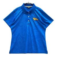 LOUD MOUTH ���E�h�}�E�X  �����|���V���c �V���K�f���b�N�� �u���[�n �T�C�Y�FLL �����N�FB �y���Áz�S���t�E�F�A