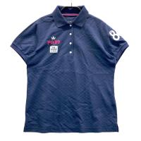 PEARLY GATES �p�[���[�Q�C�c  �����|���V���c �`�F�b�J�[�� �l�C�r�[�n �T�C�Y�F1 �����N�FB �y���Áz�S���t�E�F�A