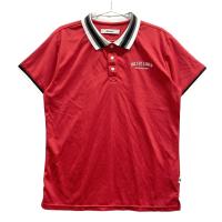 RUSSELUNO ���b�Z���m  �����|���V���c  ���b�h�n �T�C�Y�F4 �����N�FA- �y���Áz�S���t�E�F�A