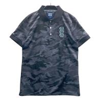 ADMIRAL �A�h�~���� �~SCOTTY CAMERON �����|���V���c ���ʕ� �O���[�n �T�C�Y�FL �����N�FB �y���Áz�S���t�E�F�A