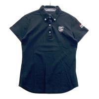 PEARLY GATES �p�[���[�Q�C�c  �����|���V���c �{�^���_�E��  �l�C�r�[�n �T�C�Y�F1 �����N�FB �y���Áz�S���t�E�F�A