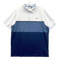 KJUS �`���[�X  �����|���V���c  �l�C�r�[�n �T�C�Y�F54/XL �����N�FA- �y���Áz�S���t�E�F�A