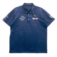 ROUGH&SWELL ���t�A���h�X�E�F��  �����|���V���c  �l�C�r�[�n �T�C�Y�FL �����N�FB- �y���Áz�S���t�E�F�A