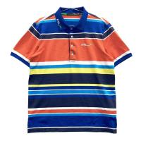 RLX �����t���[����  �����|���V���c �{�[�_�[�� �u���[�n �T�C�Y�FM �����N�FA- �y���Áz�S���t�E�F�A