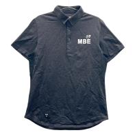 MASTER BUNNY EDITION �}�X�^�[�o�j�[�G�f�B�V����  �����|���V���c  �u���b�N�n �T�C�Y�F5 �����N�FA- �y���Áz�S���t�E�F�A