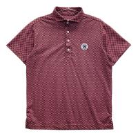 JACK BUNNY �W���b�N�o�j�[  ���S���b�y���t�� �����|���V���c ���� �u���E���n �T�C�Y�F4 �����N�FA- �y���Áz�S���t�E�F�A