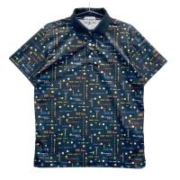 JACK BUNNY �W���b�N�o�j�[ �~ BANDAI NAMCO �p�b�N�}�� �����|���V���c ���� �u���b�N�n �T�C�Y�F4 �����N�FB �y���Áz�S���t�E�F�A