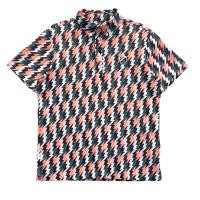 JACK BUNNY �W���b�N�o�j�[  �����|���V���c �{�^���_�E�� ���� �O���[���n �T�C�Y�F4 �����N�FB �y���Áz�S���t�E�F�A