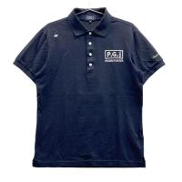 PEARLY GATES �p�[���[�Q�C�c  �����|���V���c  �l�C�r�[�n �T�C�Y�F4 �����N�FB �y���Áz�S���t�E�F�A