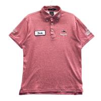 ROUGH&SWELL ���t�A���h�X�E�F�� �~UMBRO �����|���V���c�@�{�^���_�E��  �s���N�n �T�C�Y�FL �����N�FA- �y���Áz�S���t�E�F�A