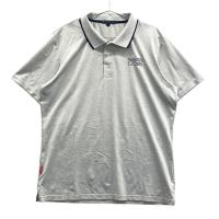 ROSASEN ���T�[�Z��  �����|���V���c  �O���[�n �T�C�Y�FLL �����N�FA- �y���Áz�S���t�E�F�A