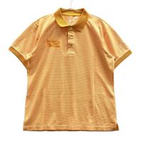 ROSASEN ���T�[�Z��  �����|���V���c  �I�����W�n �T�C�Y�FL �����N�FA- �y���Áz�S���t�E�F�A