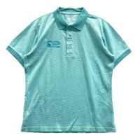 ROSASEN ���T�[�Z��  �����|���V���c  �O���[���n �T�C�Y�FL �����N�FA- �y���Áz�S���t�E�F�A