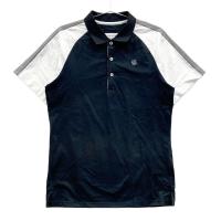 ST ANDREWS �Z���g�A���h�����[�X  �����|���V���c  �u���b�N�n �T�C�Y�FM �����N�FB �y���Áz�S���t�E�F�A