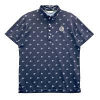 AND PER SE �A���p�X�B 2023�N���f�� �����|���V���c ���� �l�C�r�[�n �T�C�Y�FL �����N�FA- �y���Áz�S���t�E�F�A