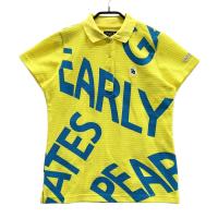 PEARLY GATES �p�[���[�Q�C�c  �����|���V���c  �C�G���[�n �T�C�Y�F0 �����N�FA- �y���Áz�S���t�E�F�A