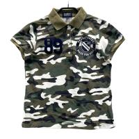 PEARLY GATES �p�[���[�Q�C�c  �����|���V���c �J���t�� ���ʕ� �J�[�L�n �T�C�Y�F0 �����N�FB �y���Áz�S���t�E�F�A