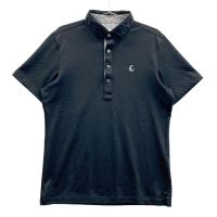 CALLAWAY �L�����E�F�C  �����|���V���c  �u���b�N�n �T�C�Y�FM �����N�FB �y���Áz�S���t�E�F�A