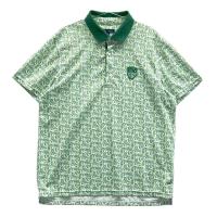 23��GOLF �j�W���E�T���N�S���t  �����|���V���c ���� �z���C�g�n �T�C�Y�F3L �����N�FA- �y���Áz�S���t�E�F�A